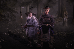 Wo-Long_-Fallen-Dynasty-2023-03-24-10-02-13-Copy