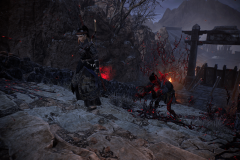 Wo-Long_-Fallen-Dynasty-2023-03-28-13-25-33-Copy