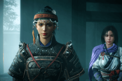 Wo-Long_-Fallen-Dynasty-2023-03-28-16-25-08-Copy