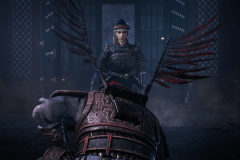 Wo-Long_-Fallen-Dynasty-2023-03-28-18-03-31-Copy