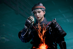 Wo-Long_-Fallen-Dynasty-2023-03-28-18-05-01-Copy