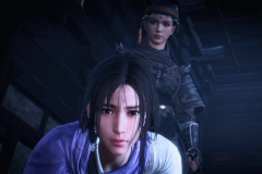 Wo-Long_-Fallen-Dynasty-2023-03-28-22-47-06-Copy