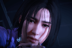 Wo-Long_-Fallen-Dynasty-2023-03-28-22-47-16-Copy