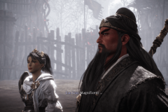 Wo-Long_-Fallen-Dynasty-2023-03-29-00-33-48-Copy