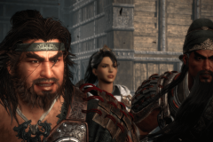 Wo-Long_-Fallen-Dynasty-2023-03-30-20-45-19-Copy