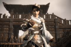 Wo-Long_-Fallen-Dynasty-2023-03-30-20-51-03-Copy
