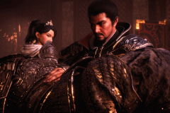 Wo-Long_-Fallen-Dynasty-2023-04-01-14-47-24-Copy