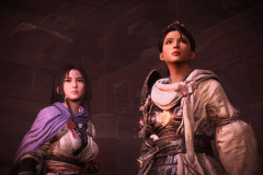 Wo-Long_-Fallen-Dynasty-2023-04-01-14-47-47-Copy