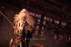 Wo-Long_-Fallen-Dynasty-2023-04-01-14-50-59-Copy