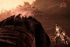 Wo-Long_-Fallen-Dynasty-2023-04-01-14-52-29-Copy