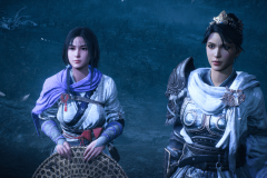 Wo-Long_-Fallen-Dynasty-2023-04-01-15-10-12-Copy