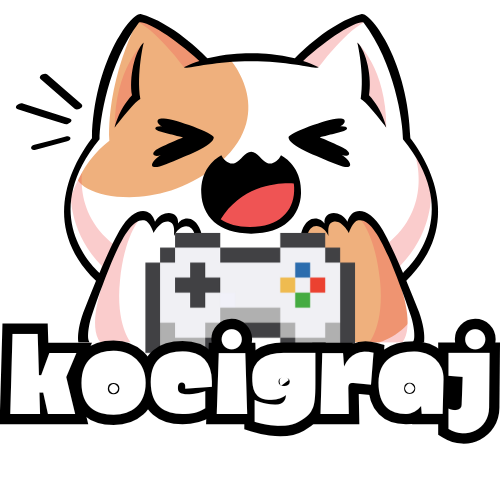 Kocigraj – Portal o grach